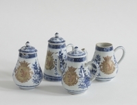 1951_1960\1960.0233c.jpg; 1960.0233; ;